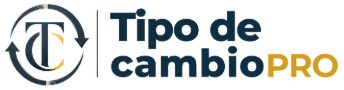 Tipo de Cambio PRO