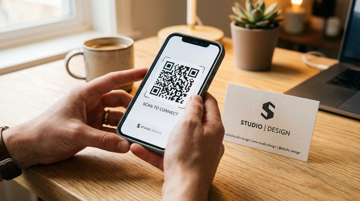 como agregar logo qr cobro mercado pago 1