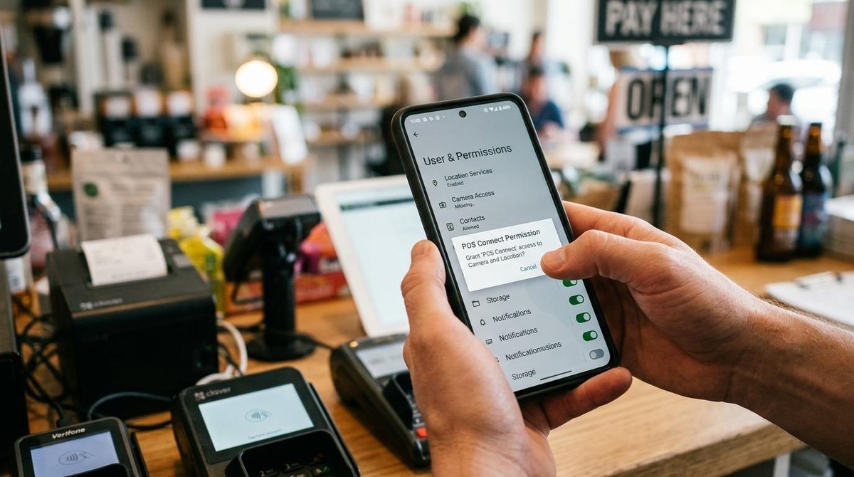 como asignar varios usuarios cuenta vendedor mercado pago 3
