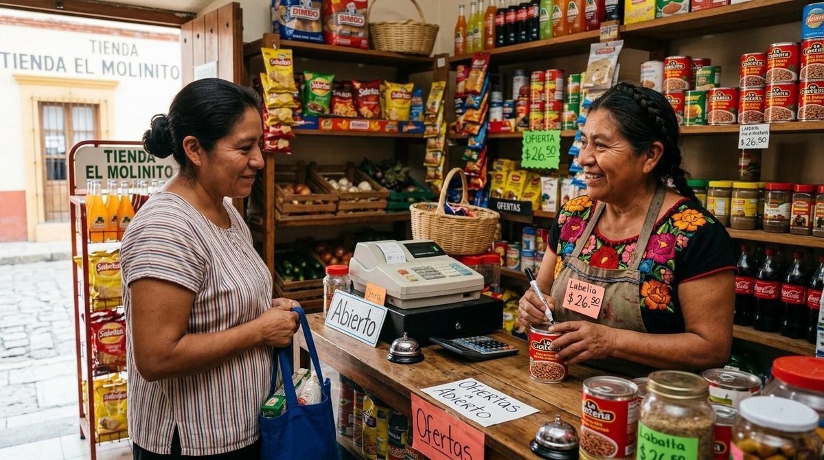 como aumentar precios sin perder clientes 1