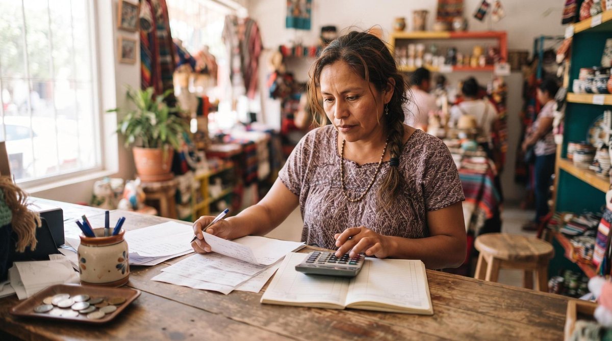 como aumentar precios sin perder clientes 2