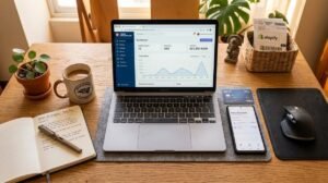 como integrar mercado pago en woocommerce 1