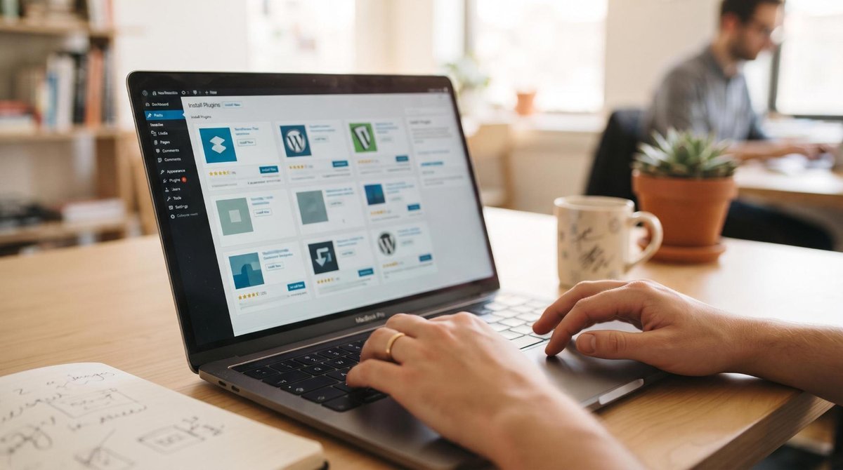 como integrar mercado pago en woocommerce 2