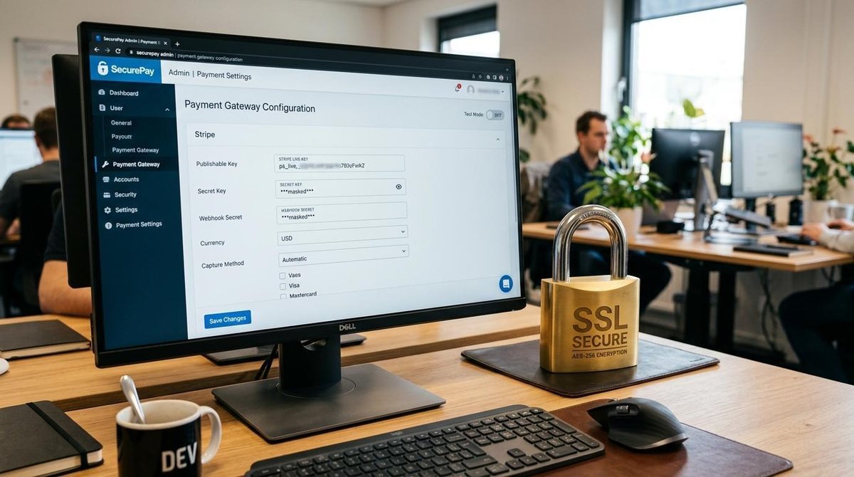 como integrar mercado pago en woocommerce 3