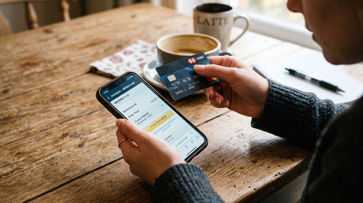 Cómo manejar pagos rechazados en el checkout de Mercado Pago y recuperar ventas 2 como manejar pagos rechazados checkout mercado pago 2