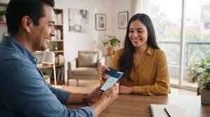 point tap servicios profesionales como aprovecharlo 1