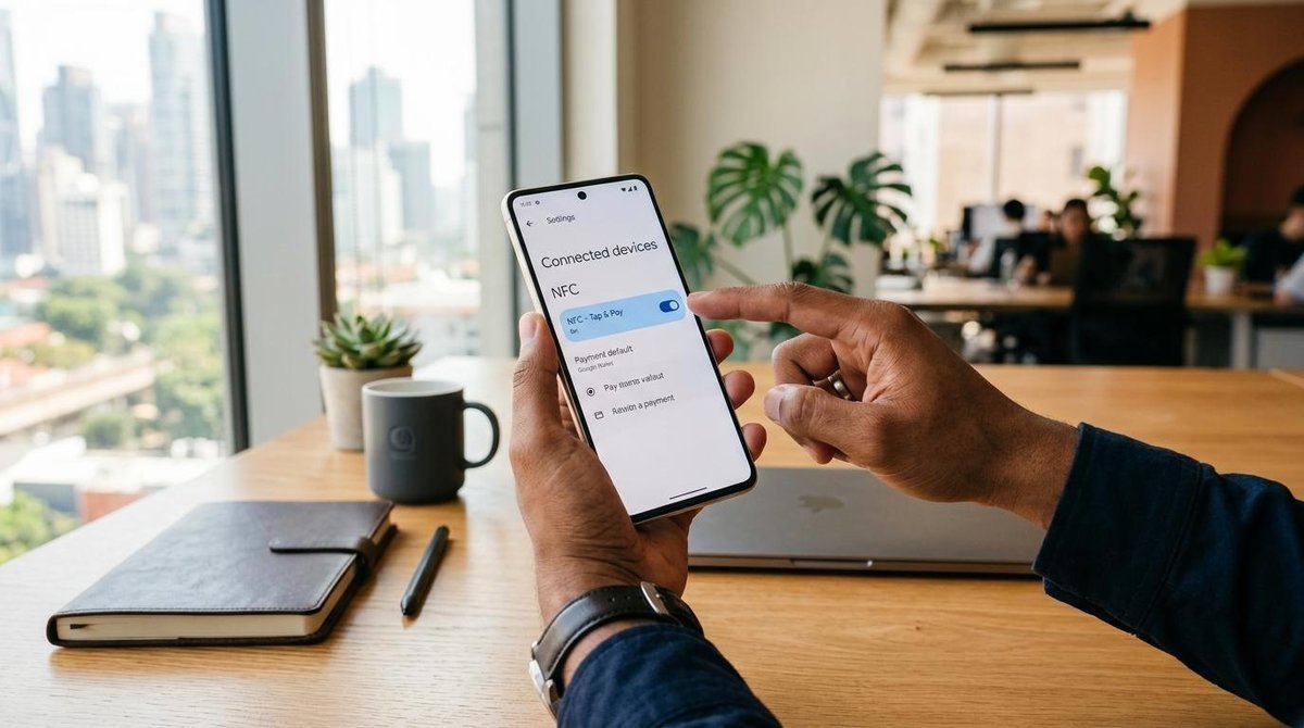point tap servicios profesionales como aprovecharlo 3