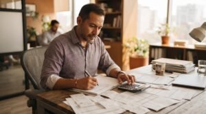 consolidar deudas pyme