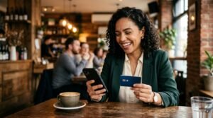 estrategias aumentar linea credito mercado pago